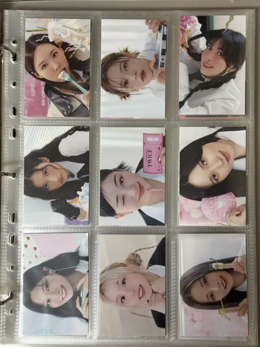 thumbnail-4